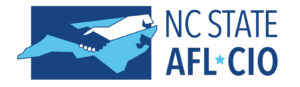 The NC State AFL-CIO